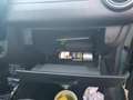 Dacia Spring Spring 26,8kWh Expression Expression Grün - thumbnail 14