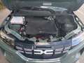 Dacia Spring Spring 26,8kWh Expression Expression Grün - thumbnail 26