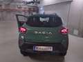 Dacia Spring Spring 26,8kWh Expression Expression Grün - thumbnail 4