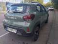 Dacia Spring Spring 26,8kWh Expression Expression Grün - thumbnail 2