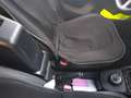 Dacia Spring Spring 26,8kWh Expression Expression Grün - thumbnail 21