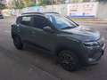 Dacia Spring Spring 26,8kWh Expression Expression Grün - thumbnail 1