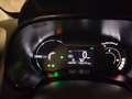 Dacia Spring Spring 26,8kWh Expression Expression Grün - thumbnail 17