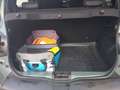 Dacia Spring Spring 26,8kWh Expression Expression Grün - thumbnail 25
