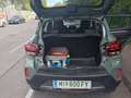 Dacia Spring Spring 26,8kWh Expression Expression Grün - thumbnail 24