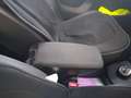 Dacia Spring Spring 26,8kWh Expression Expression Grün - thumbnail 11