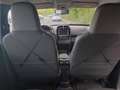 Dacia Spring Spring 26,8kWh Expression Expression Grün - thumbnail 10