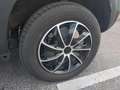 Dacia Spring Spring 26,8kWh Expression Expression Grün - thumbnail 18