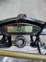 Fantic 50M Czarny - thumbnail 6