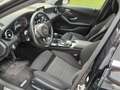 Mercedes-Benz C 200 C 200 T BlueTEC - thumbnail 8