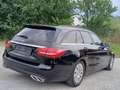 Mercedes-Benz C 200 C 200 T BlueTEC - thumbnail 1