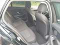 Mercedes-Benz C 200 C 200 T BlueTEC - thumbnail 12