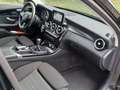 Mercedes-Benz C 200 C 200 T BlueTEC - thumbnail 7