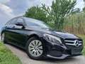 Mercedes-Benz C 200 C 200 T BlueTEC - thumbnail 10