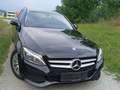 Mercedes-Benz C 200 C 200 T BlueTEC - thumbnail 2