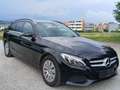 Mercedes-Benz C 200 C 200 T BlueTEC - thumbnail 3