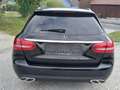 Mercedes-Benz C 200 C 200 T BlueTEC - thumbnail 11