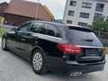 Mercedes-Benz C 200 C 200 T BlueTEC - thumbnail 6