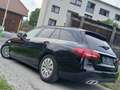 Mercedes-Benz C 200 C 200 T BlueTEC - thumbnail 4