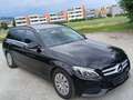 Mercedes-Benz C 200 C 200 T BlueTEC - thumbnail 5