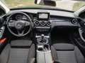 Mercedes-Benz C 200 C 200 T BlueTEC - thumbnail 9