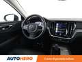 Volvo V60 Cross Country 2.0 B5 Business Pro MHEV Verde - thumbnail 13