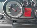 Opel Zafira Tourer Argent - thumbnail 7