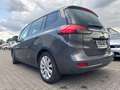 Opel Zafira Tourer Argent - thumbnail 3