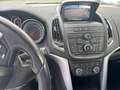 Opel Zafira Tourer Argent - thumbnail 6