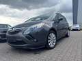 Opel Zafira Tourer Argent - thumbnail 4