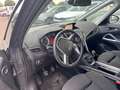 Opel Zafira Tourer Argent - thumbnail 5