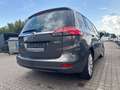 Opel Zafira Tourer Argent - thumbnail 2