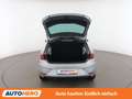 SEAT Leon 1.0 TSI Style Grau - thumbnail 16
