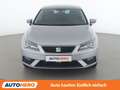 SEAT Leon 1.0 TSI Style Grau - thumbnail 9