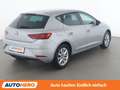 SEAT Leon 1.0 TSI Style Grau - thumbnail 6