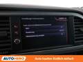 SEAT Leon 1.0 TSI Style Grau - thumbnail 21