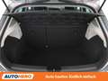 SEAT Leon 1.0 TSI Style Grau - thumbnail 17