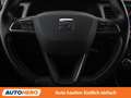 SEAT Leon 1.0 TSI Style Grau - thumbnail 19