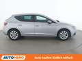 SEAT Leon 1.0 TSI Style Grau - thumbnail 7