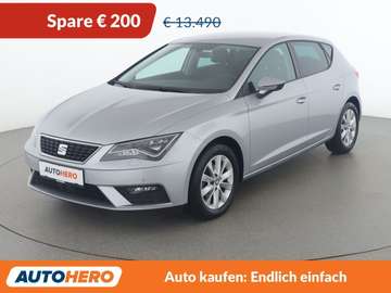 1.0 TSI Style