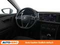 SEAT Leon 1.0 TSI Style Grau - thumbnail 13