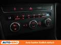 SEAT Leon 1.0 TSI Style Grau - thumbnail 25