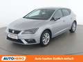 SEAT Leon 1.0 TSI Style Grau - thumbnail 1