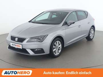 1.0 TSI Style