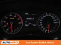 SEAT Leon 1.0 TSI Style Grau - thumbnail 20