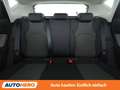 SEAT Leon 1.0 TSI Style Grau - thumbnail 15