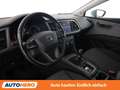 SEAT Leon 1.0 TSI Style Grau - thumbnail 11