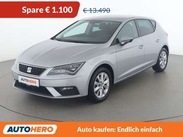 1.0 TSI Style