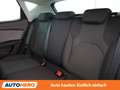 SEAT Leon 1.0 TSI Style Grau - thumbnail 14
