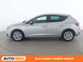 SEAT Leon 1.0 TSI Style Grau - thumbnail 3